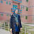 Laiba Hafeez