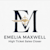 Emelia Maxwell