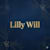 Lilly W