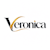 Veronica