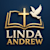 LINDA ANDREW