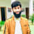 Zeeshan Akbar