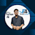 Md Farhan Ali