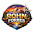 Rohn Fores