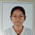DimpalRana