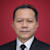 zainal arifin