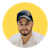 Waqas K.