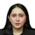 Kainat Tassadaq