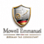 Mowell E