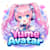 Yumeavatar A