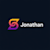 Jonathan J