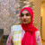 Amna K