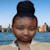 Sam M
