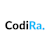 Codira