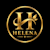 HELEN