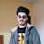 Syed Zain