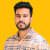 Sharjeel S