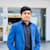 Arham 