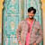 Shashank