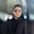 Ubaid Ismail