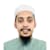 Nur Uddin Sojib