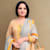 Amaira Mirab