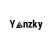 Yanzky
