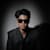 Sourav Sahis