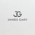 James G