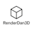 Render D