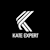 Kate E