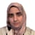 Sadia A