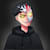 Yash.gfx