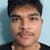Aditya Chanda