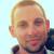 Fabrizio B