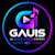 Gauisabefe