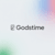 Godstime U