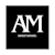 Aminat M
