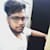 Subrat Patel