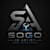 Sogo