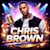 CHRIS BROWN