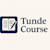 Tunde C