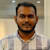 Mohammad Safa