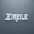 Zireile