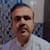 Dawood
