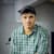 Muhammad Z