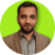 Basit Maqsood