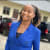 Ifunanya