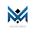 Maksoud