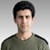 Siraj Shah 